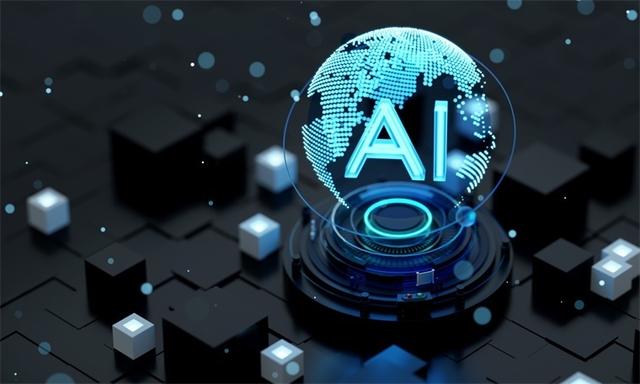某高校教授被多名学生联名举报学术不端，学校成立调查组