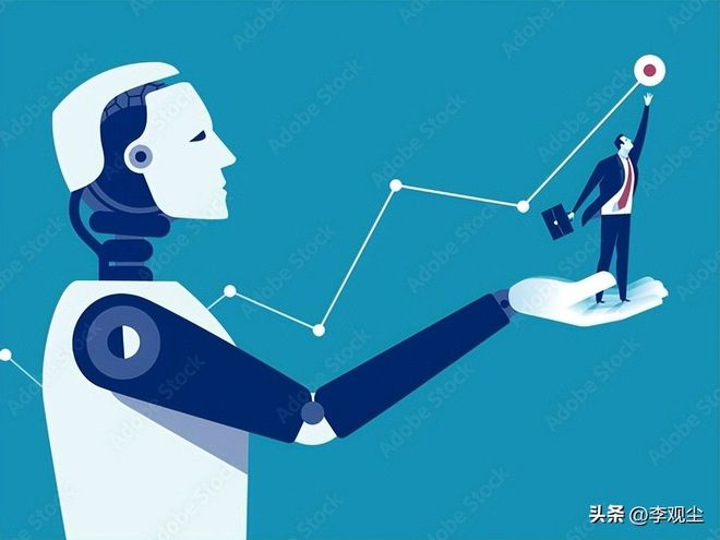 某知名VC合伙人被曝性骚扰多名女性创业者,多家被投企业发声明切割 - 黑料在线 某知名VC合伙人被曝性骚扰多名女性创业者,多家被投企业发声明切割