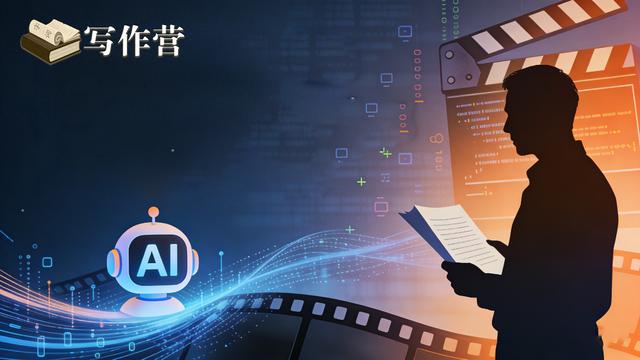 某知名景区被曝门票预约系统存在黄牛内部通道,游客抢票难