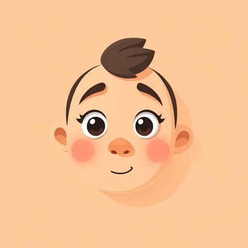 工作室发声明