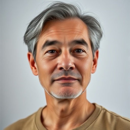 某上市公司CFO突然辞职,前三季度财报疑似存在重大漏洞