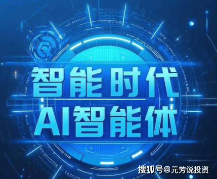某主打'0添加'的食品品牌被检出多种添加剂，博主实测打脸