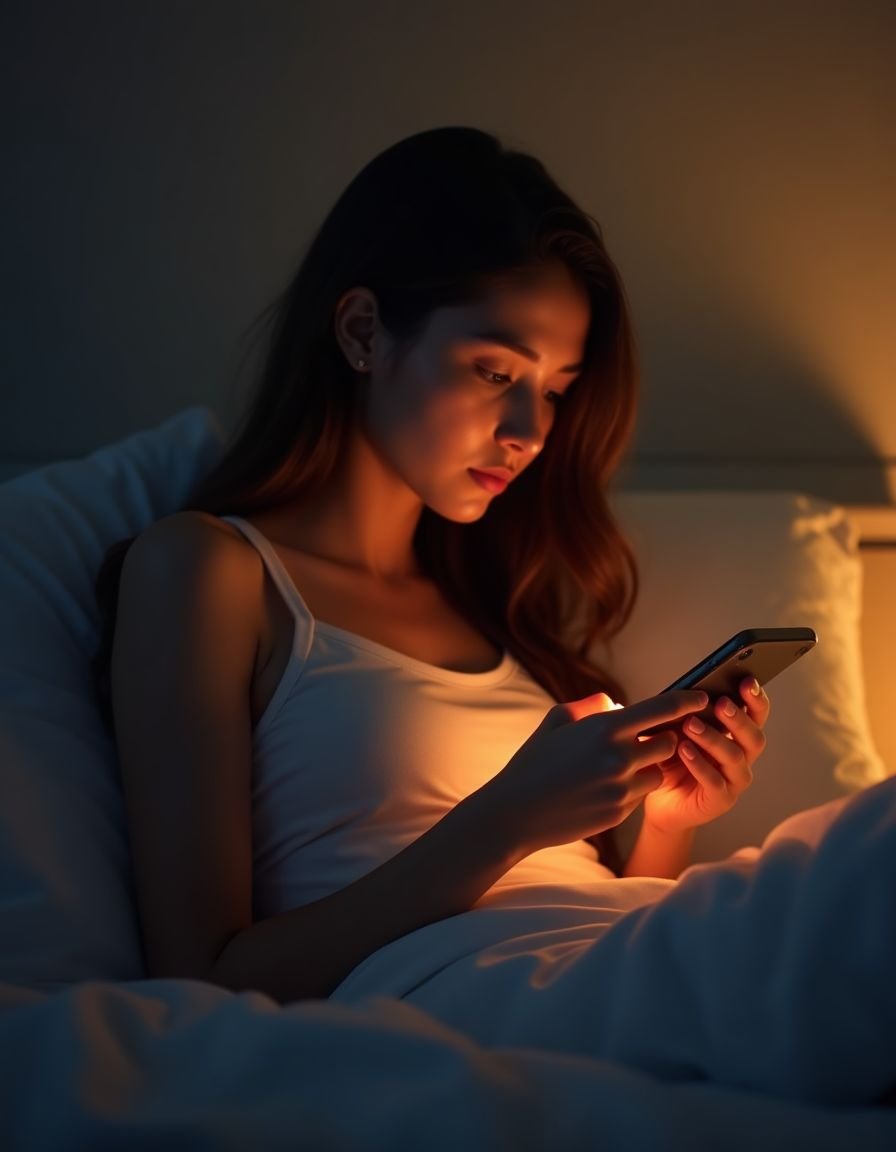某知名VC合伙人被曝性骚扰多名女性创业者，多家被投企业发声明切割