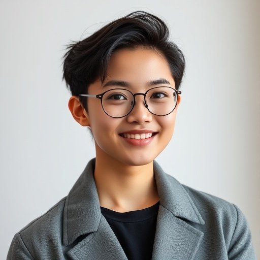 某知名宠物博主被指虐待动物博眼球，动保协会介入调查