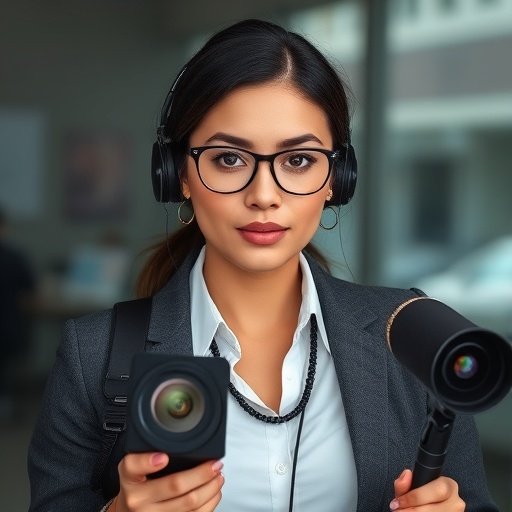 某知名综艺导演被拍到与参赛选手酒店同进同出，节目组紧急换人